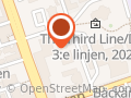 Fritids- Och Turistkontoret