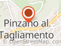 Poste Italiane S.p.a.