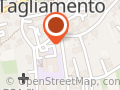 Progetto Multi Service Agenzia Immobiliare Di Marin Stefania