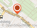 Hamdjia Melzer Ila Friseur
