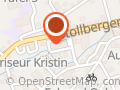 Blütenzauber Kathleen Lippmann