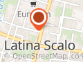 Bucarest Phone Di Boughendja Chikha