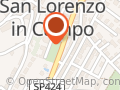 Scuola dell'infanzia "MARCO BECI"