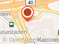 Direct Larm Borås AB