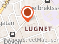 Power Livs och Pizzeria