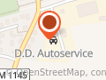 D.D.Autoservice