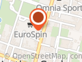 Moka Street