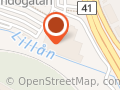 Åhagastiftelsen