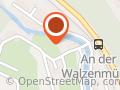 Ringerclub Chemnitz e.V.