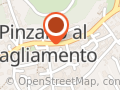 Comune di Pinzano al Tagliamento