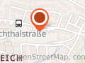 JE Dienstleistungen GmbH