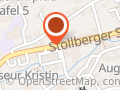 Christliche Arbeitsgemeinschaft zur Abwehr vonSuchtgefahren Marienberg e.V.