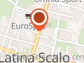 Panificio Antiqua Cora