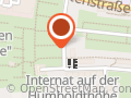 Versicherungsagentur Wagner