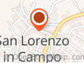 Mold Engineering S.r.l. Costruzione Stampi Per Materie Plastiche
