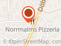 Norrmalms Restaurang Och Pizzeria