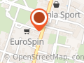 Omnia Sport SNC Di Biolcati