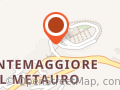 Antica Osteria e Bed & Breakfast Da Gustin