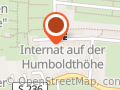 Creutz Harry Malerei Werbegrafik
