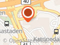 VVS 1 i Borås AB