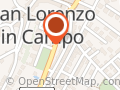 Confart Pesaro Srl - Pesaro