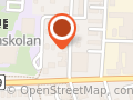 Polisen