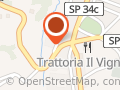 Ristorante Pensione Lontero