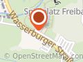 Freibad Freilassing