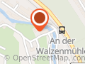 Rassehundezucht - Zwinger "Tor zum Zwönitztal"