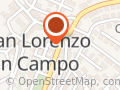 L' Angolo Della Frutta Di Feduzzi Ramona