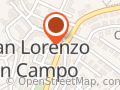 Comune Di San Lorenzo In Campo