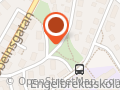 Kontrollansvar I Borås Ab