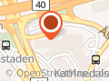 Dmd Sweden AB