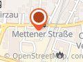 Objekt Bahnhofstr. 47-Vermögensverwaltung Wagner KG