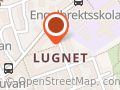 Borås Fönsterputs