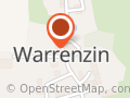 Gutshaus Warrenzin