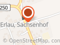 Bäckerei Sachse