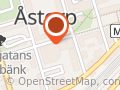Systembolaget Ab Åstorp