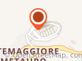 Associazione Pro Loco M Maggiore Al Metauro