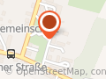 M I T - Heinemann GmbH