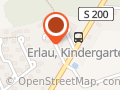 Ferienwohnung (bei Mittweida)