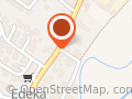 DPD Pickup Paketshop