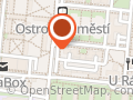 Maso - Uzeniny Prima Karlovy Vary spol. S R.o.
