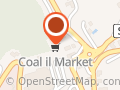 Coal il market