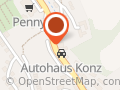 Autohaus Konz Inh. Rainer Konz