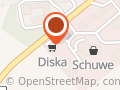 DPD Pickup Paketshop