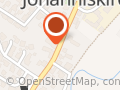 Johannis-Apotheke