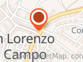 Landi Lino