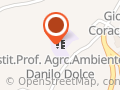 Istituto Chimico Biologico "Danilo Dolci"
