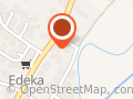 Beck Physiotherapie